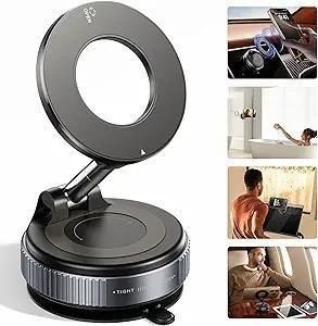 magpro 360" phone holder