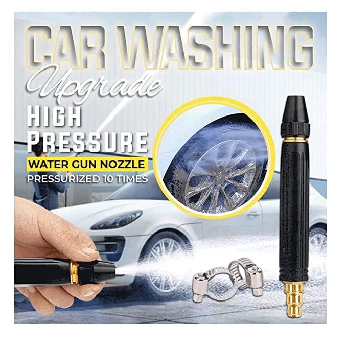 Best Seller