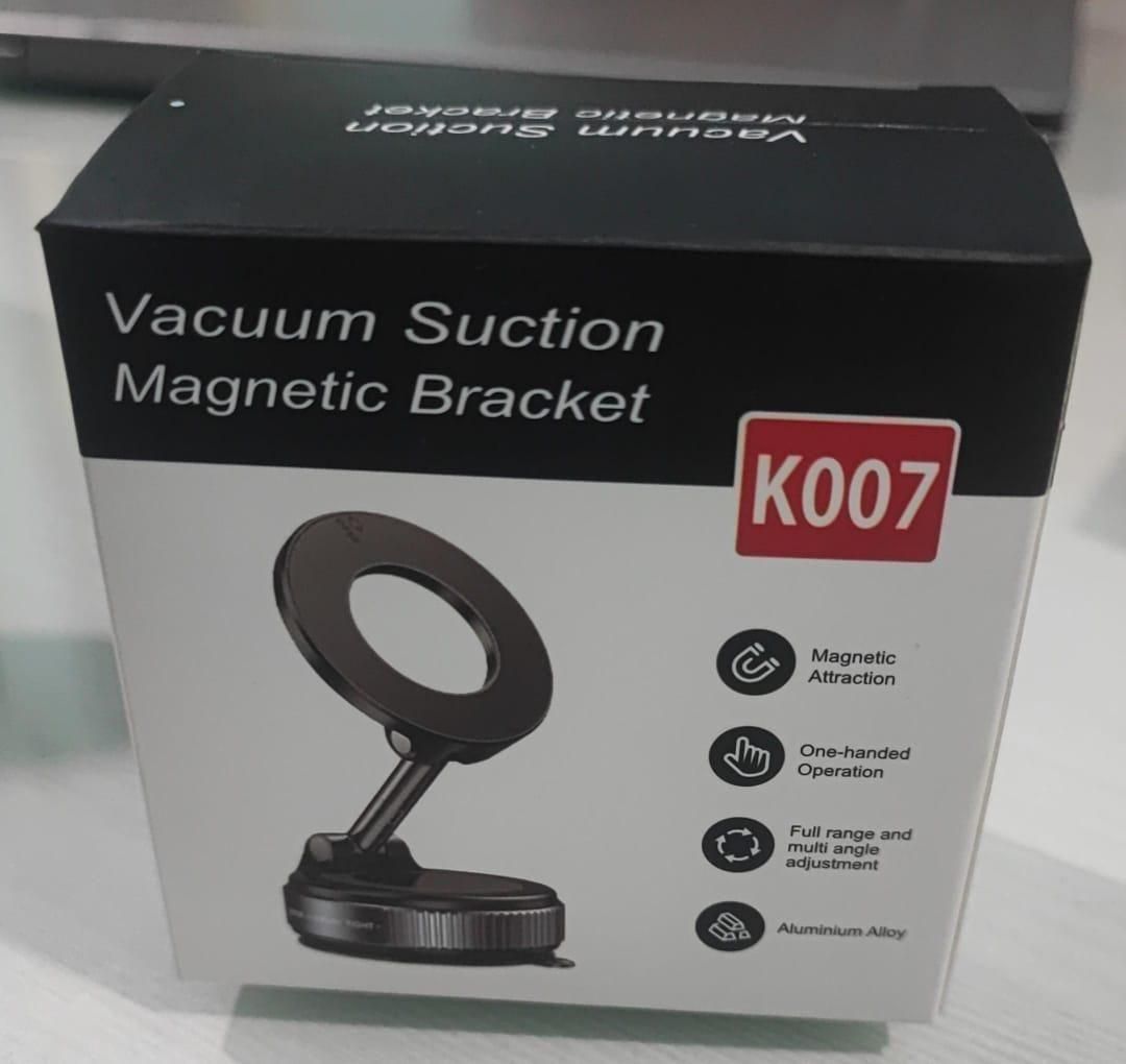 magpro 360" phone holder