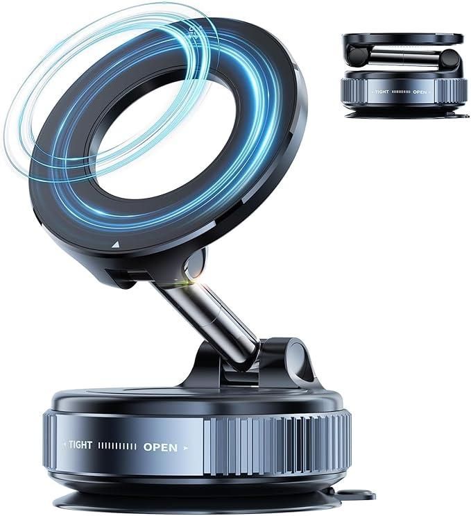 magpro 360" phone holder
